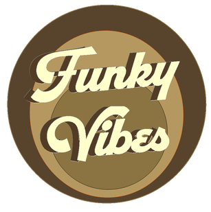 Funky Vibes FM London England - MyTUNEiN